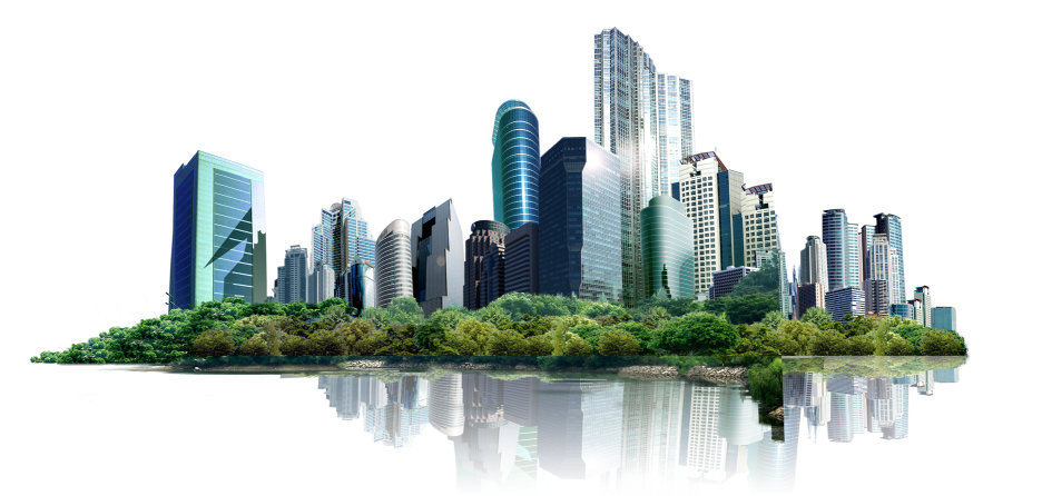 Construction Project