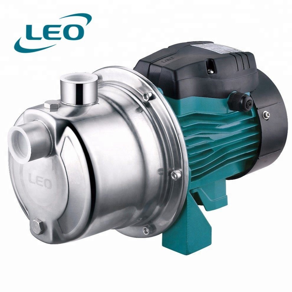 Real Estate Construction