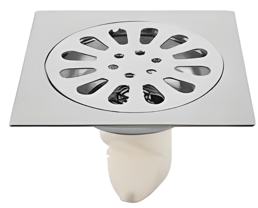 Real Estate & Development services