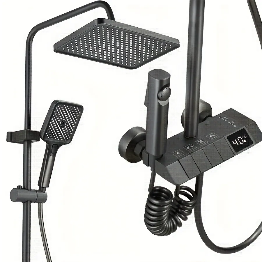 Equipment Transportation